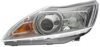 FORD 1747648 Headlight